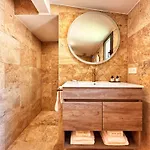 Hotell Boutique Comtal Empuries Rosas