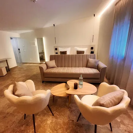 Boutique Comtal Empuries