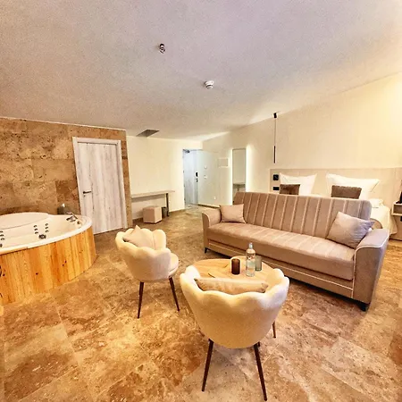 Hotel Boutique Comtal Empuries