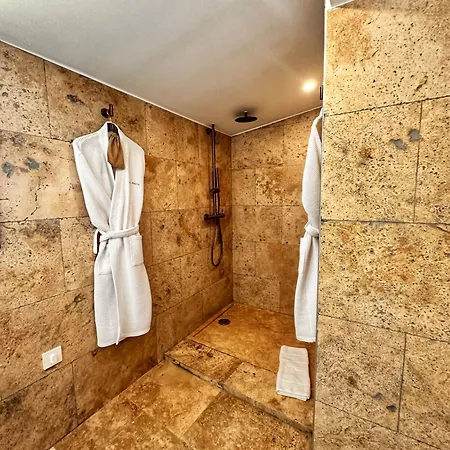 Boutique Comtal Empuries 4*