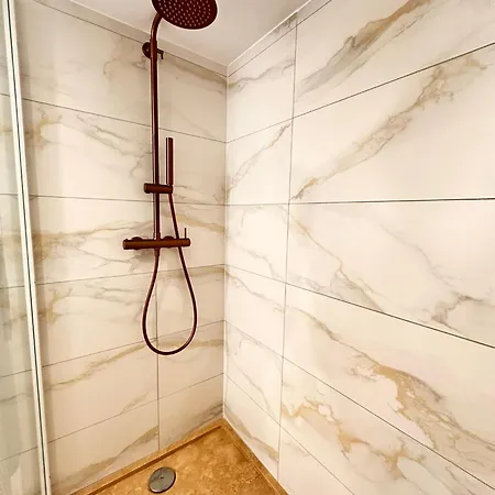 Hotel Boutique Comtal Empuries 4*