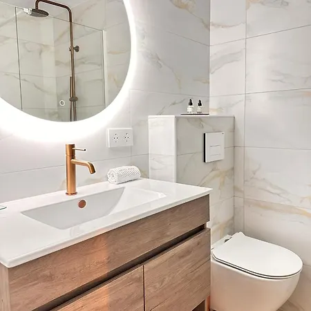 Hotel Boutique Comtal Empuries