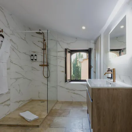 Hotel Boutique Comtal Empuries 4*