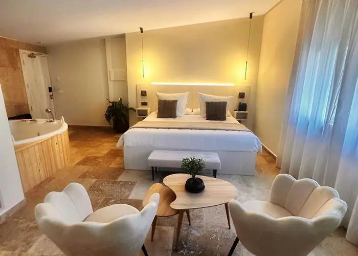 Boutique Comtal Empuries