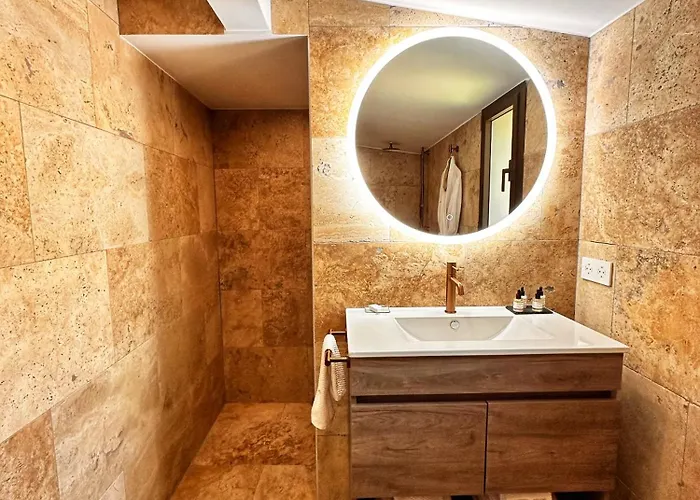 Boutique Comtal Empuries 4*