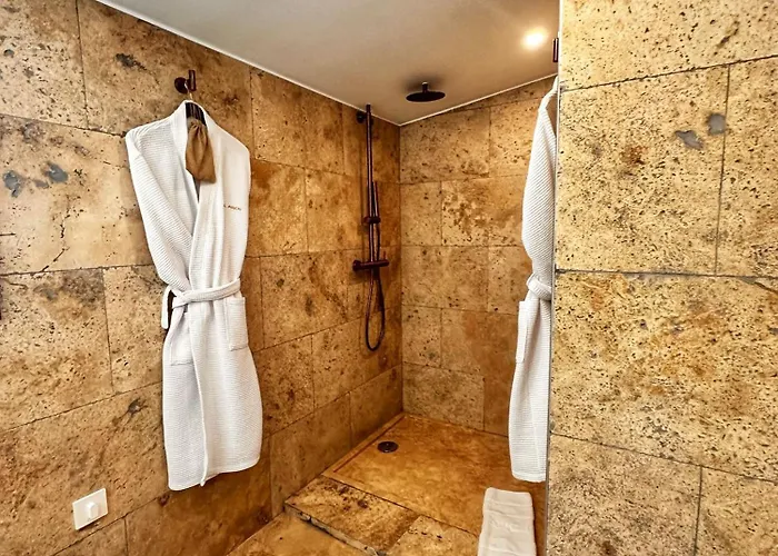 Boutique Comtal Empuries 4*