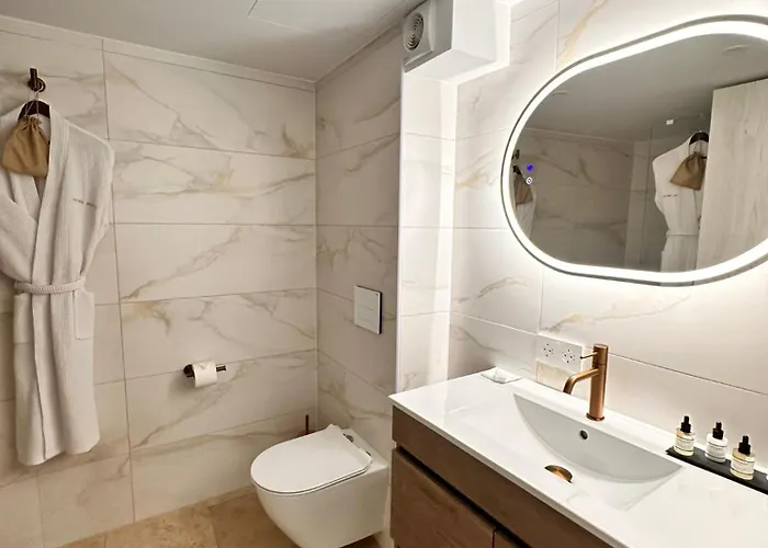 酒店 Boutique Comtal Empuries 4*