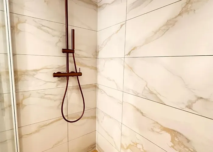 酒店 Boutique Comtal Empuries 4*