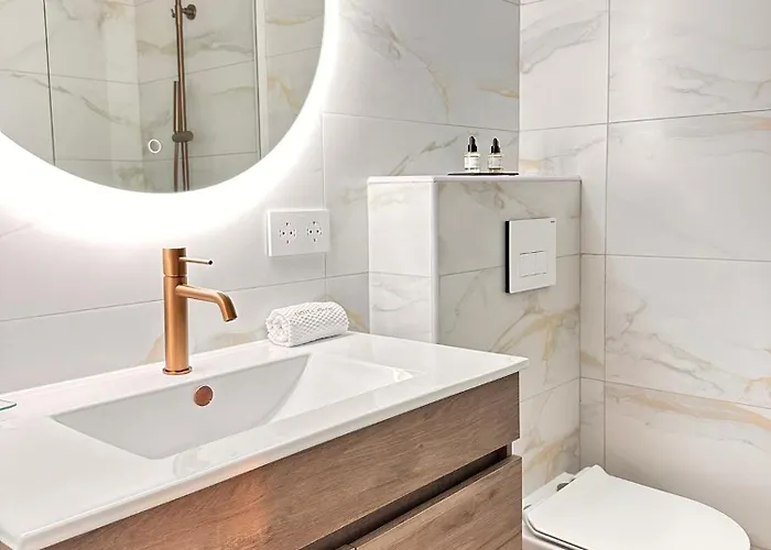 酒店 Boutique Comtal Empuries