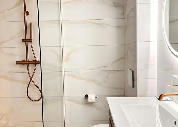 Boutique Comtal Empuries 罗萨斯