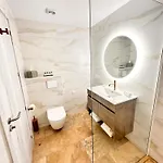 Hotel Boutique Comtal Empuries 4*