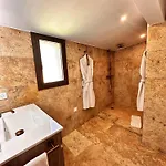 Boutique Comtal Empuries Hotel Roses