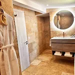Boutique Comtal Empuries Roses