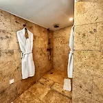Boutique Comtal Empuries 4*