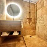 Hotel Boutique Comtal Empuries 4*