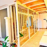 Boutique Comtal Empuries 4*