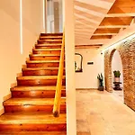 Hotel Boutique Comtal Empuries