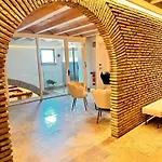 Hotel Boutique Comtal Empuries 4*