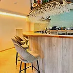 Boutique Comtal Empuries 4*