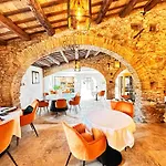 Hotel Boutique Comtal Empuries 4*