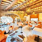 Hotel Boutique Comtal Empuries Roses