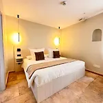 Hotel Boutique Comtal Empuries Roses