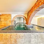Hotel Boutique Comtal Empuries