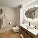 Hotel Boutique Comtal Empuries 4*