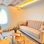 Hotel Boutique Comtal Empuries Roses
