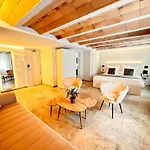 Boutique Comtal Empuries