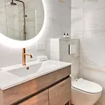 Hotel Boutique Comtal Empuries