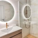 Hotel Boutique Comtal Empuries 4*