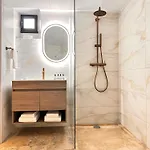 Hotel Boutique Comtal Empuries