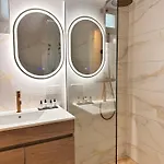 Boutique Comtal Empuries Hotel Roses