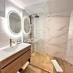 Boutique Comtal Empuries 4*