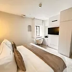 Hotel Boutique Comtal Empuries 4*