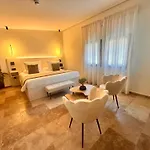 Boutique Comtal Empuries 4*