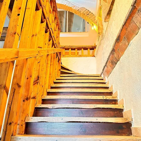 Hotel Boutique Comtal Empuries