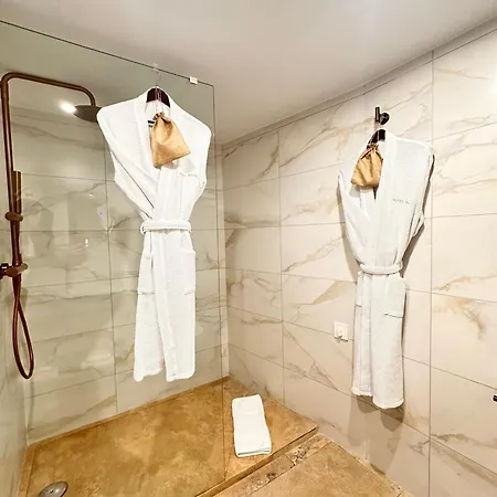 Boutique Comtal Empuries 4*