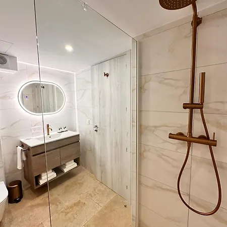 Boutique Comtal Empuries 4*