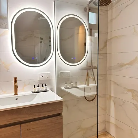 Boutique Comtal Empuries Otel Roses