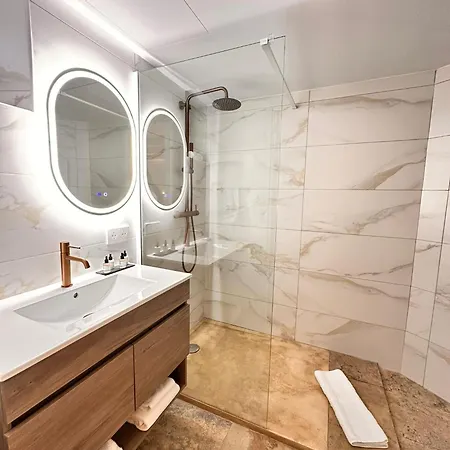 Boutique Comtal Empuries 4*